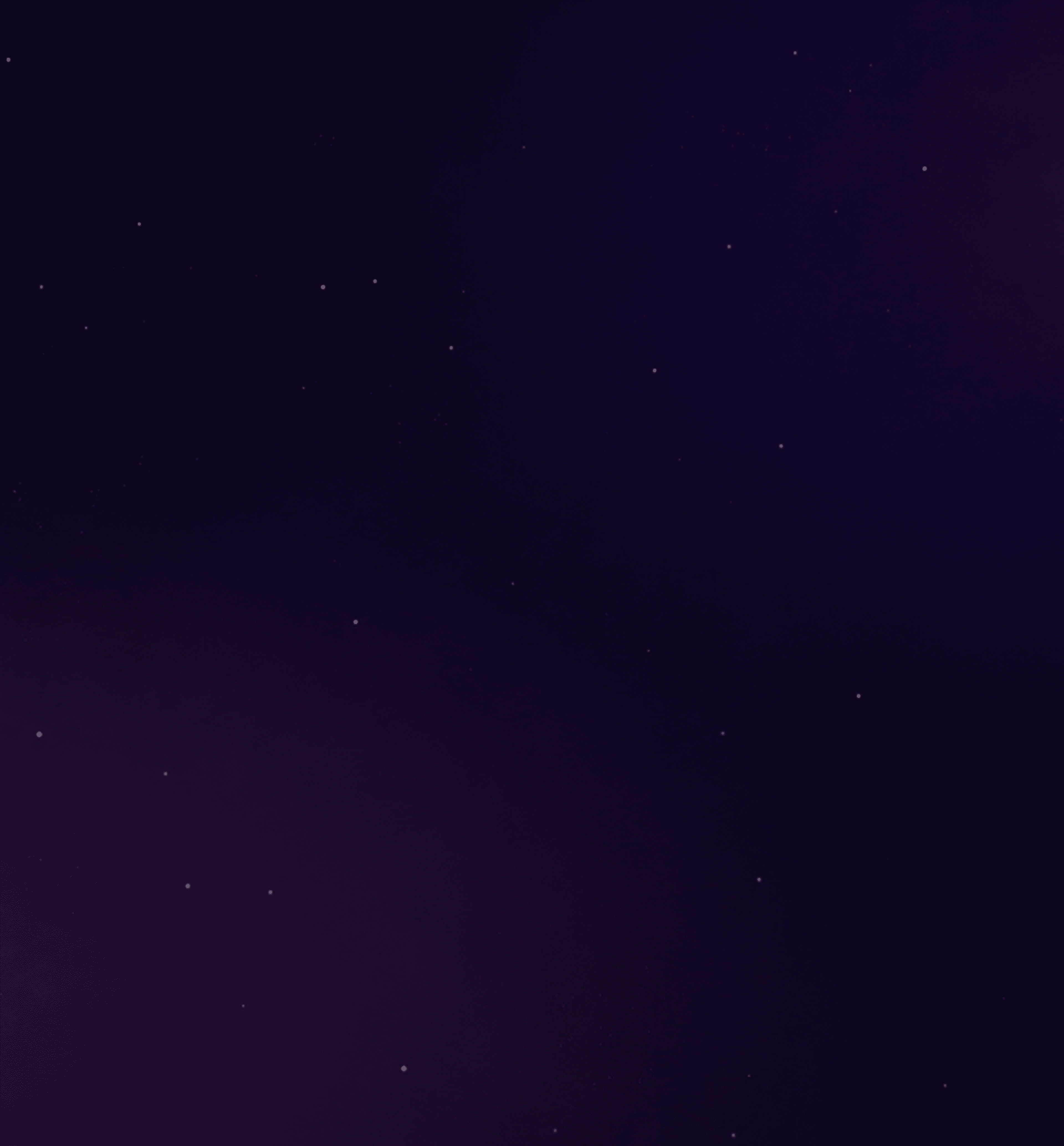 Gallery background