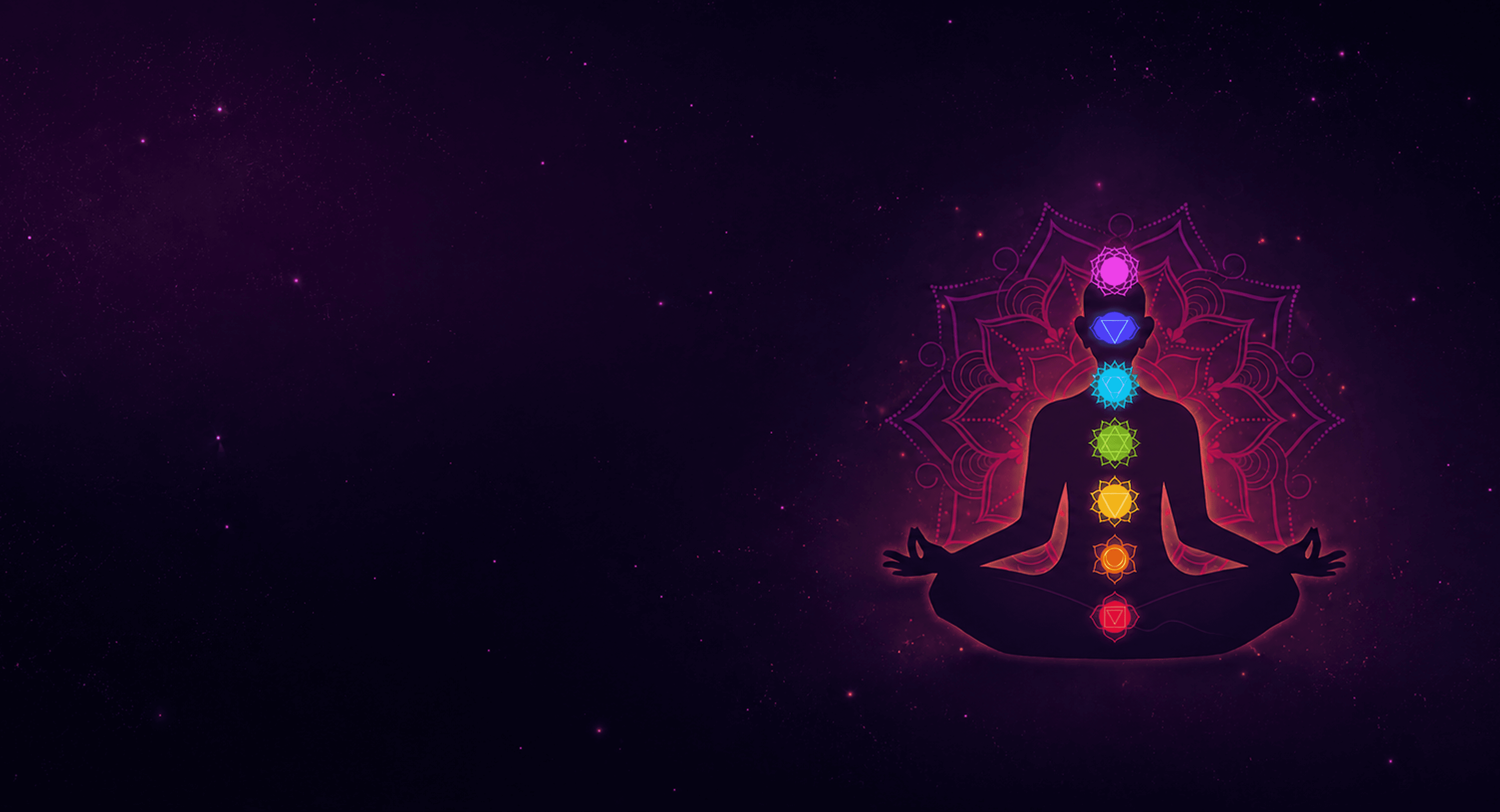 Hero default background