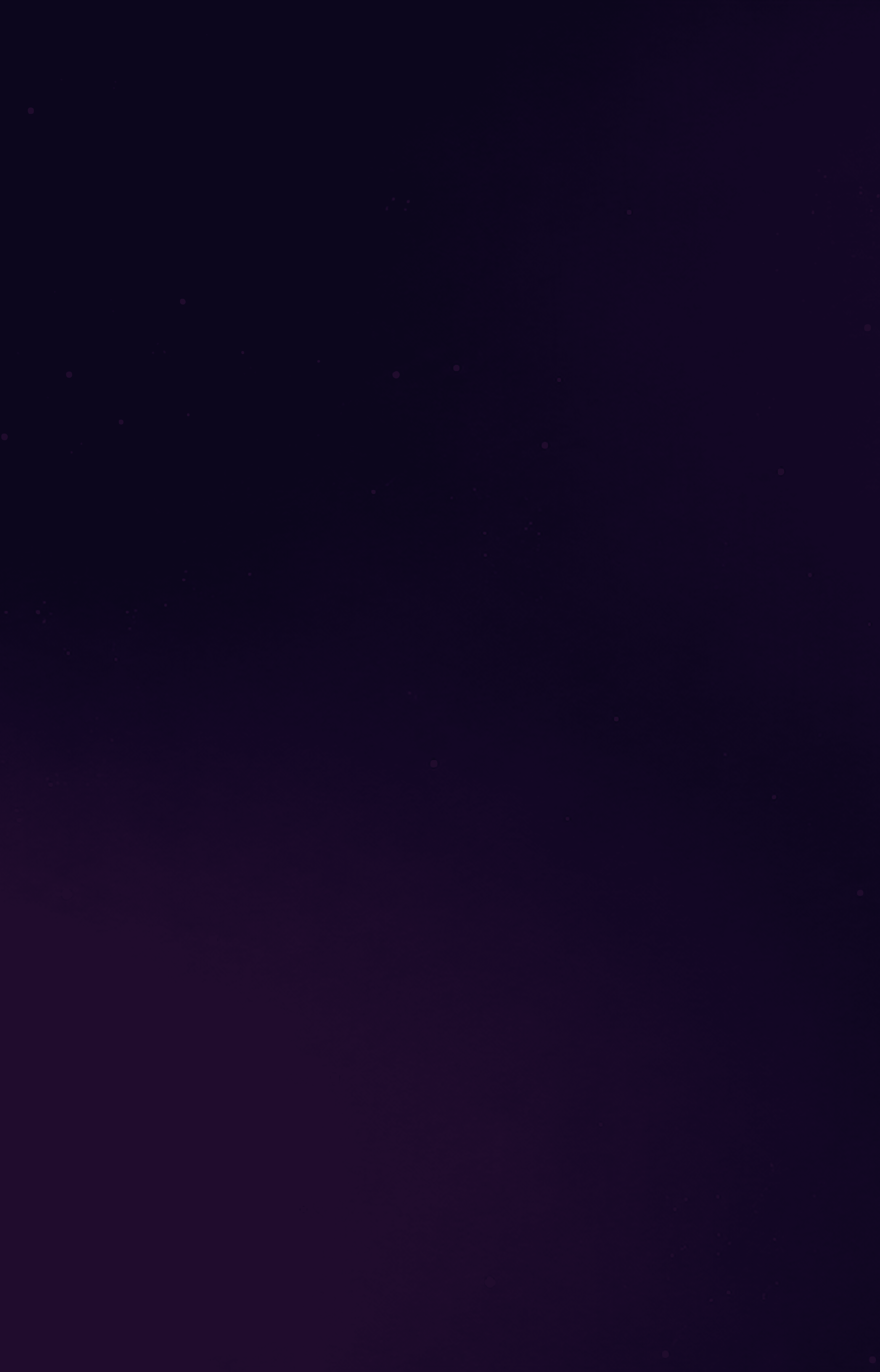 Spiritual Sciences background